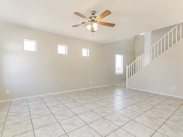 698 Blooming Sage Ct — Photo 5