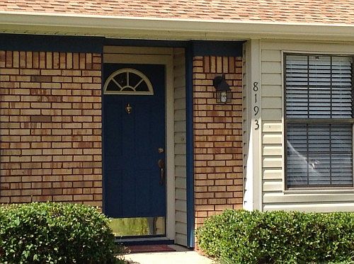2nd image of 8193 Wenonga Ct