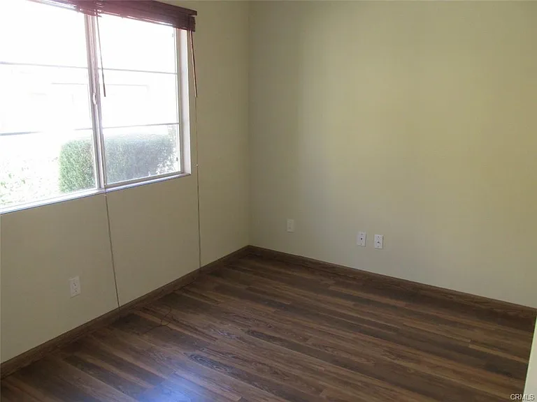 33570 Emerson Way #B — Photo 15