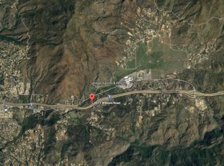 4411 Willows Rd, Alpine, CA 91901