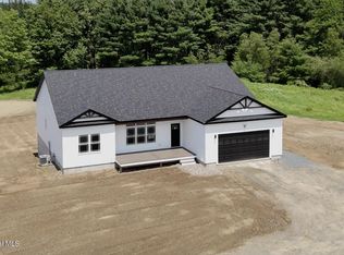 718 Groveside Rd, Buskirk, NY 12028