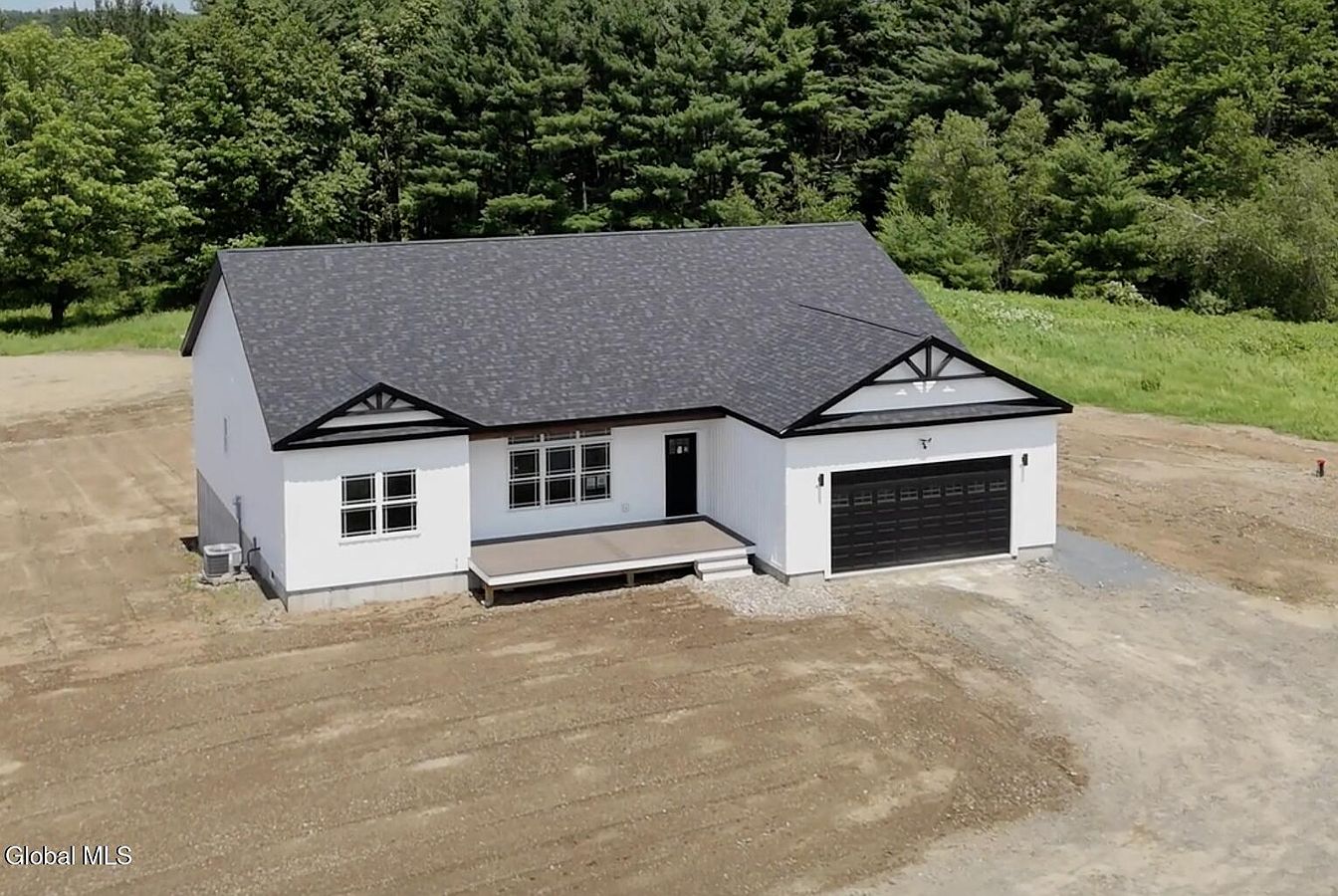 1st image of 718 Groveside Road