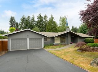 4801 69th St E, Tacoma, WA 98443