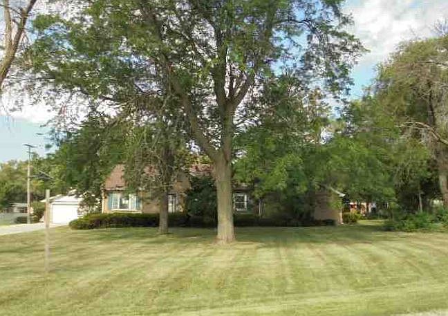 1st image of 1383 N A Burch Dr