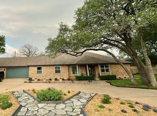 6801 Western Oaks Blvd, Austin, TX 78749