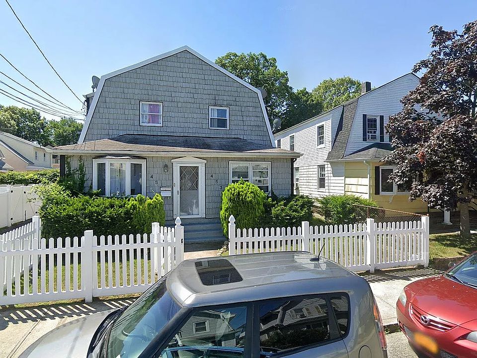 1st image of 453 Court Ave