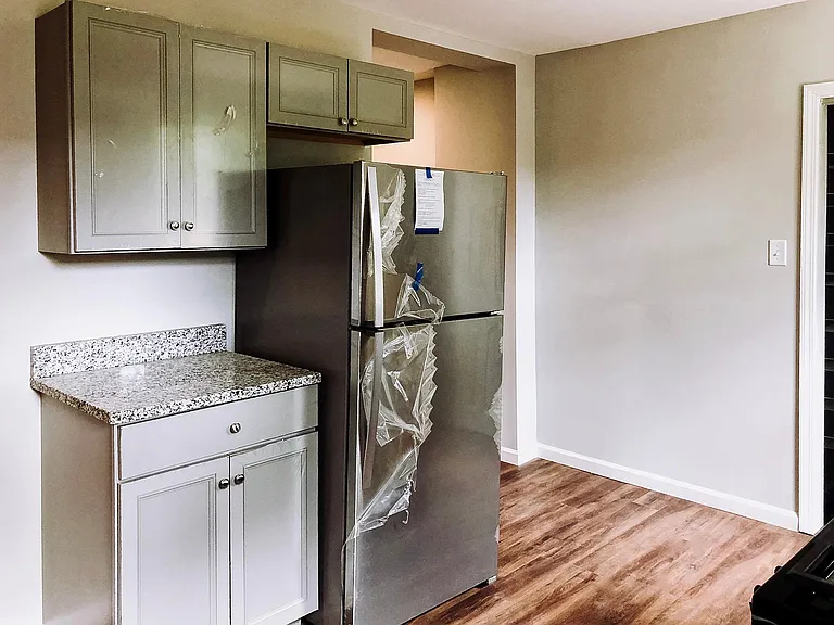 4811 Stafford St #1 — Photo 43