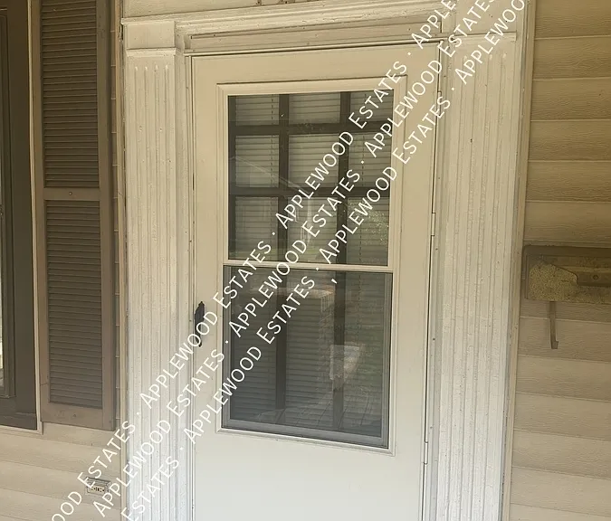 120 Princeton St — Photo 2
