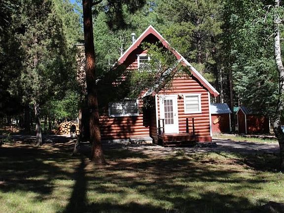 2nd image of 19 Fairway Dr