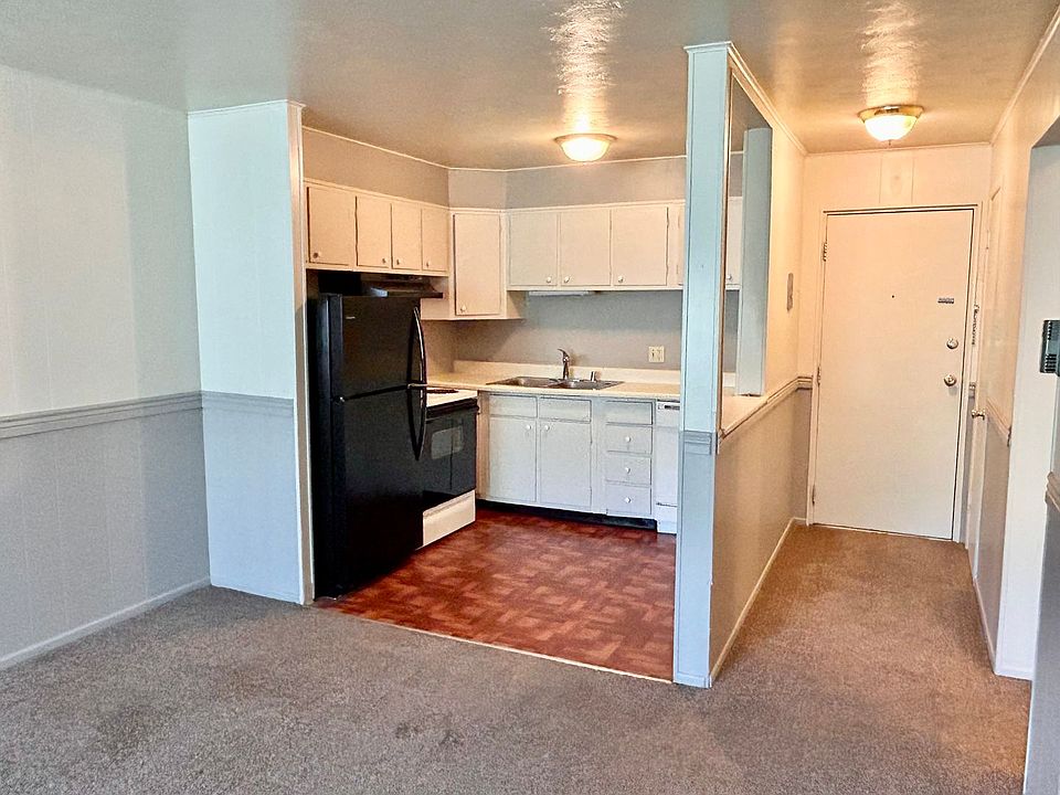 1st image of 1160 Ogden St #306