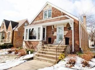 8544 Springfield Ave, Skokie, IL 60076