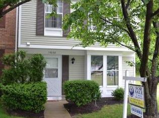 15086 Calla Ct, Woodbridge, VA 22191
