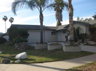 6791 Marilyn Dr, Huntington Beach, CA 92647