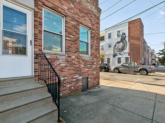 2nd image of 2602 E Lehigh Ave #2
