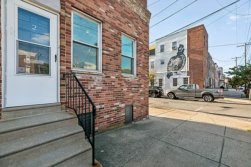 2602 E Lehigh Ave #2 Photo 1
