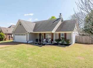 30 Village Dr E, Oakland, TN 38060