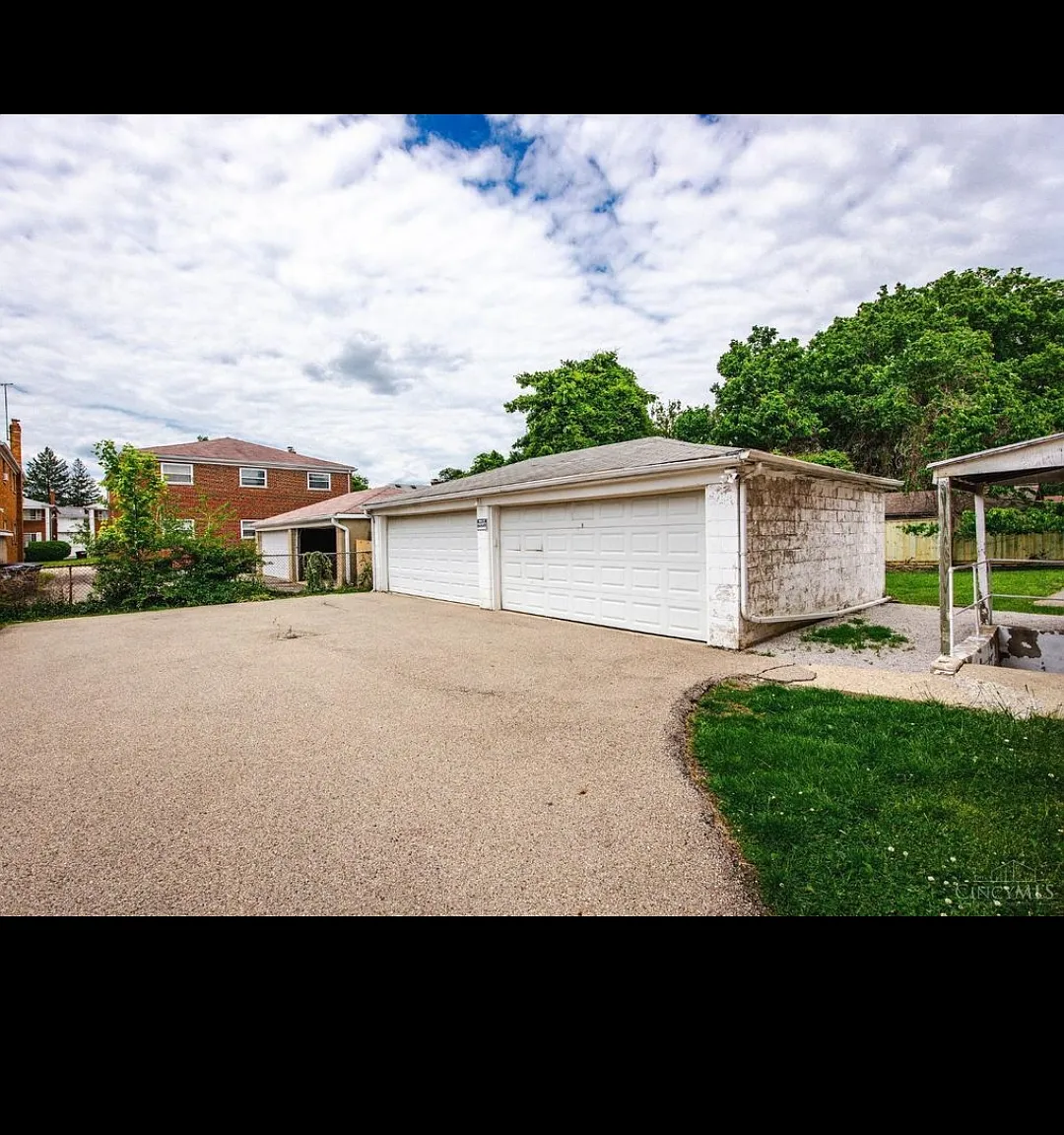 1 bed, 640 sqft, $1,090 — Photo 4