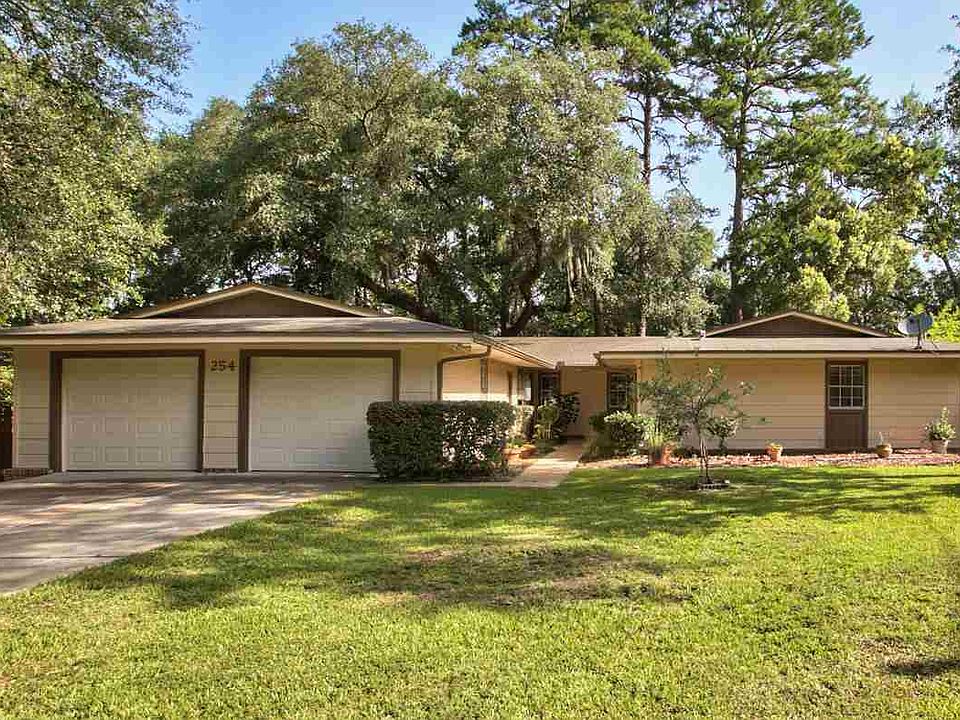 1st image of 254 Villas Ct N