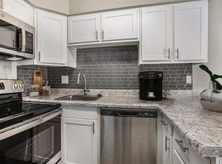 Lake Forest Apartment Homes, Grand Rapids, MI 49525