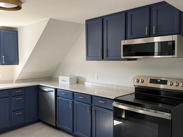 94 Park St #3 — Photo 1