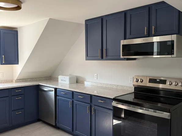 94 Park St, Stowe, VT