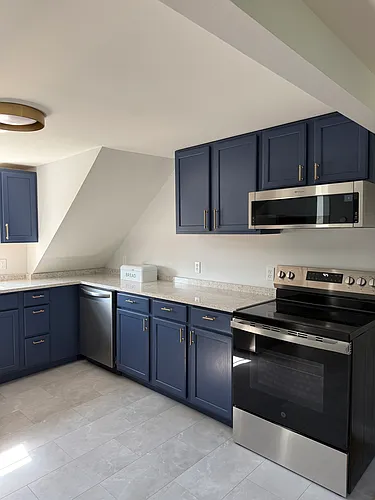 94 Park St #3 Photo 1