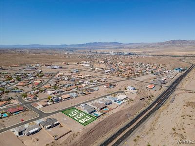 3431 Sun Ln, Bullhead City, AZ, 86429