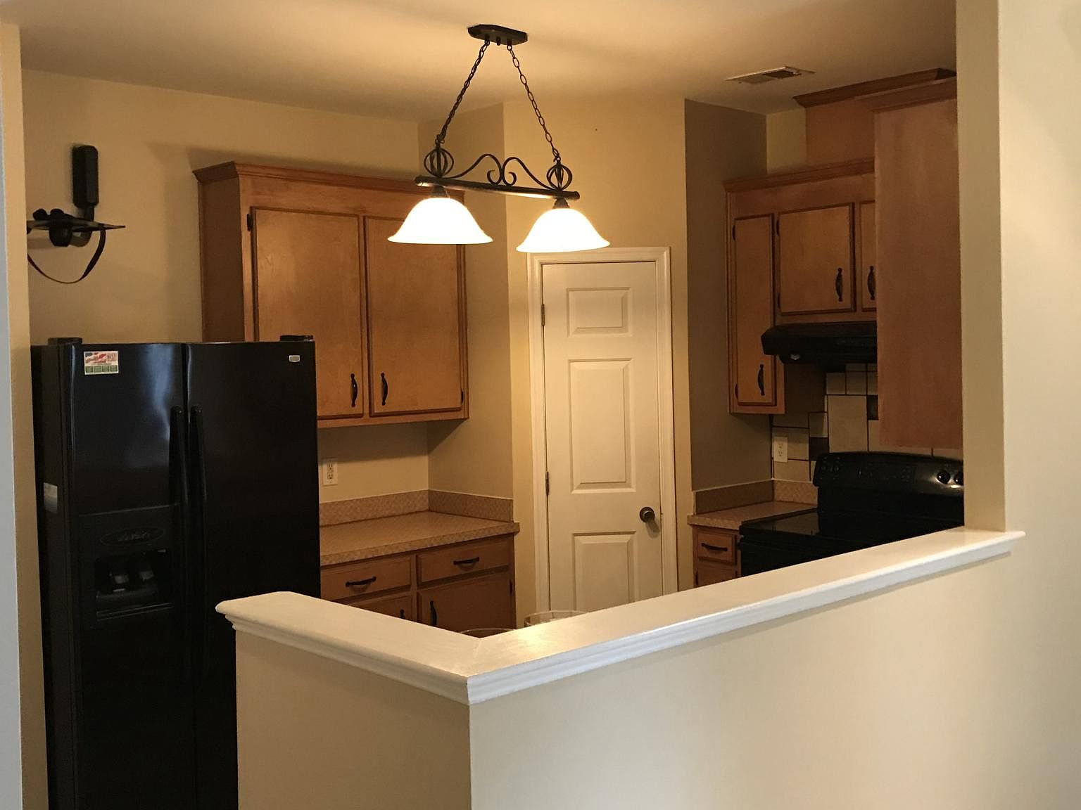 1927 Algonquin Trl, Williamsburg, VA 23185 Zillow