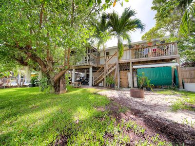 288 Spanish Main Dr, Cudjoe Key, FL, 33042