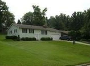 2 Simon Ct, Chillicothe, OH