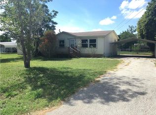 2026 Indian Hills Dr, Spring Branch, TX 78070