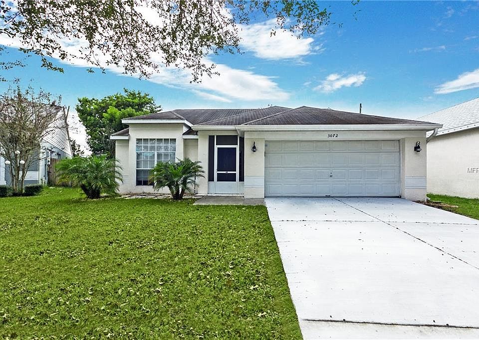 1st image of 3072 Eglington Dr