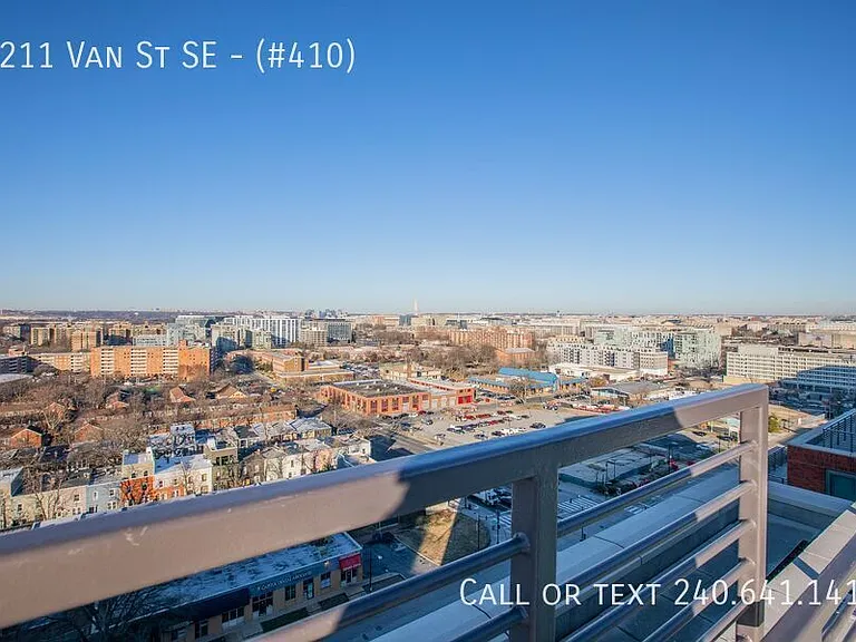 1211 Van St SE #410 — Photo 13