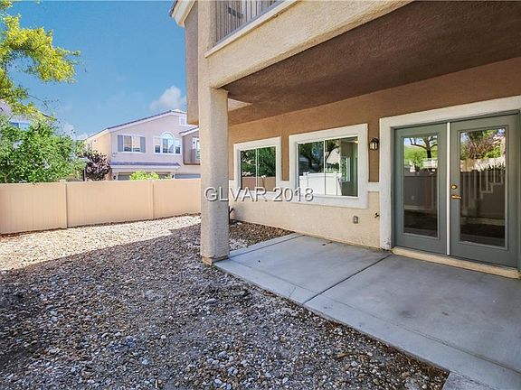 5th image of 9124 Goose Lake Way Unit 102