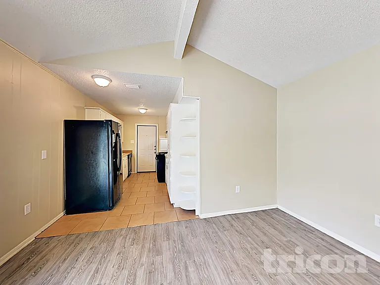 1308 Timberview Ln — Photo 6