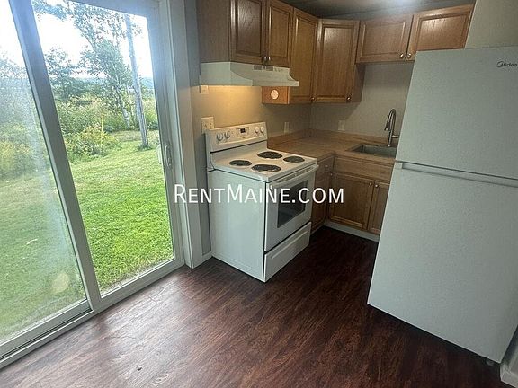 3rd image of 1190 Augusta Rd APT 4