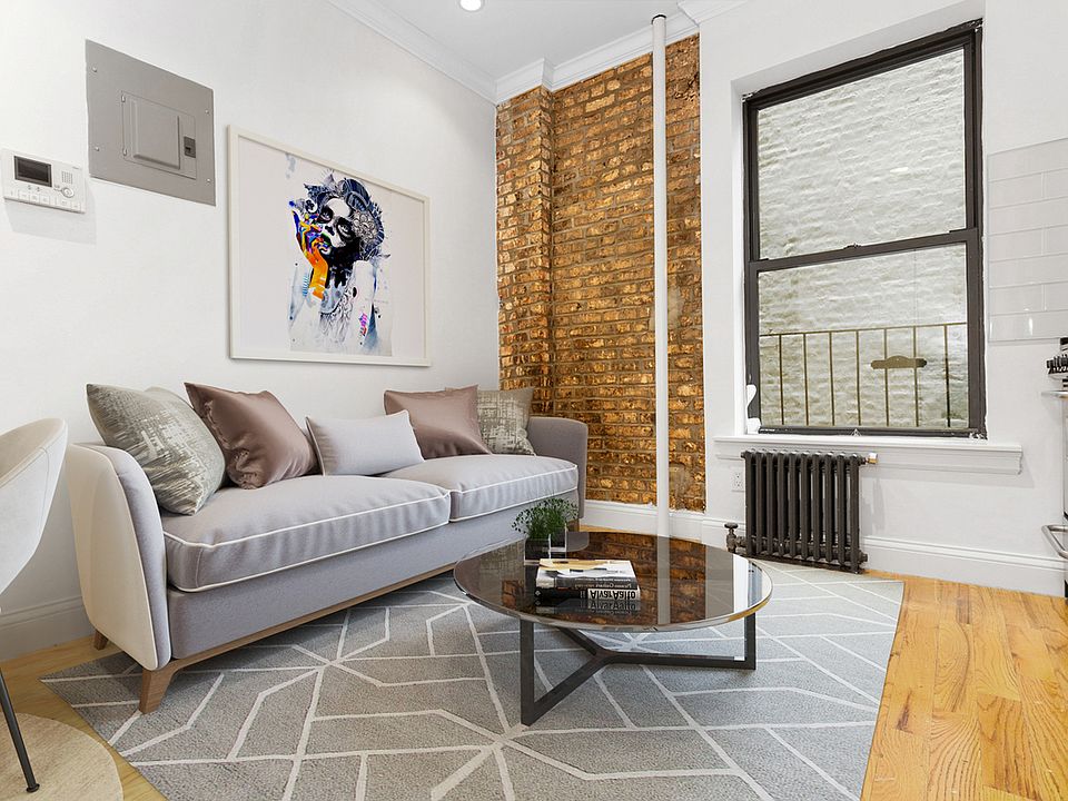 2nd image of 1413 York Ave APT 15A