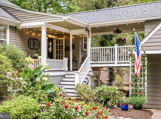 731 River Rd, Yardley, PA 19067