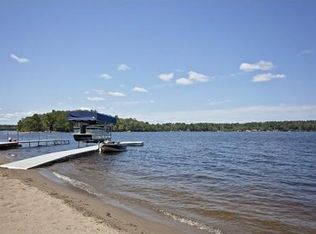 209 Hemlocks, Lakeville, MA 02347