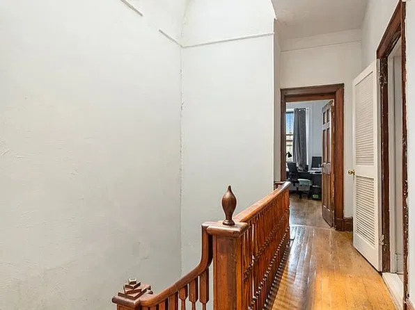 244 W 139th St, New York, NY 10030