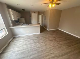 111 Pine Tree Path, Georgetown, KY 40324