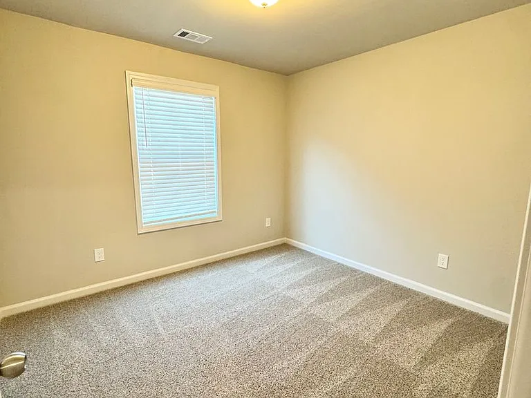1209 McCoy St — Photo 22