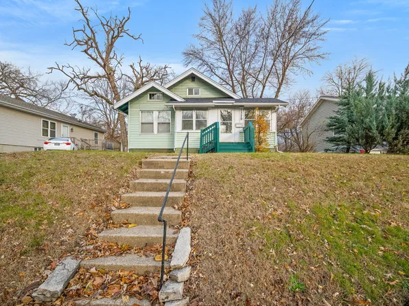 1329 Washington Ave, Des Moines, IA 50314