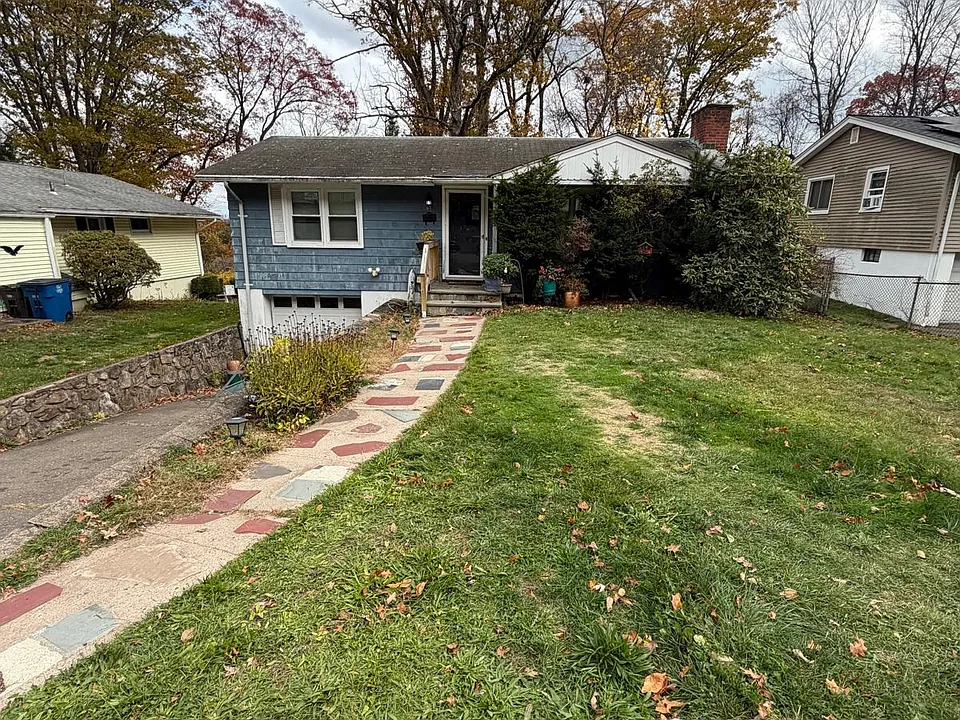 67 Long Hill Ter
