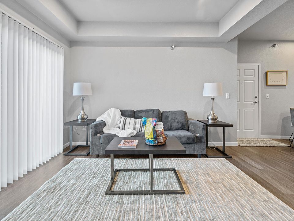 Willow Falls Apartments 1003 Bluegrass Cir Cedar Falls IA Zillow