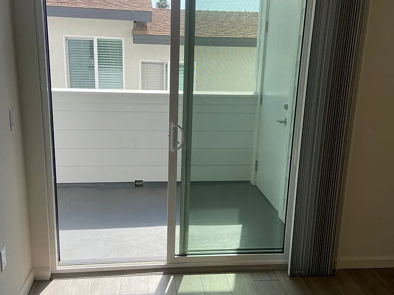 891 Turquoise St — Photo 8