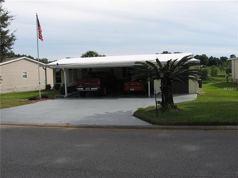 1st image of 3742 Cohen Dr #754