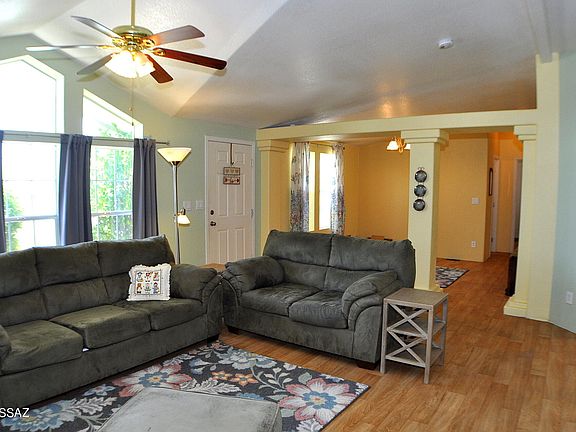 3rd image of 3388 S Rose Gold Ave
