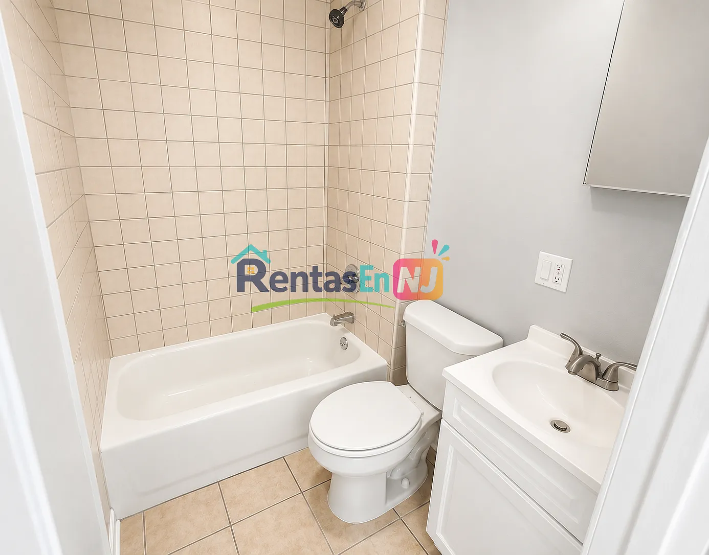 2 bed, $1,750 — Photo 3