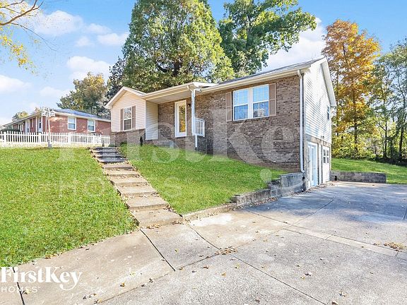 2nd image of 103 Meadowbrook Dr